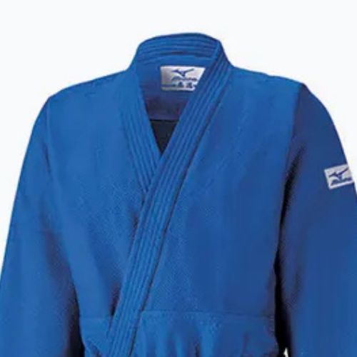 Mizuno Kodomo 2 Judo Gl cu curea 22GG9A352727