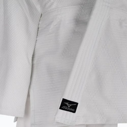 Judo Gl Mizuno Hayato alb 22GG9A550101Z