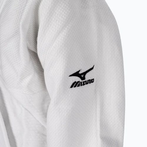 Judo Gl Mizuno Hayato alb 22GG9A550101Z
