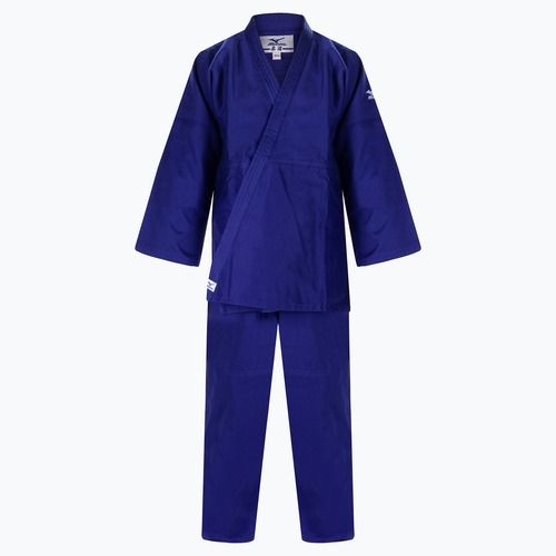 Judo Gl Mizuno Hayato albastru 22GG9A552827Z