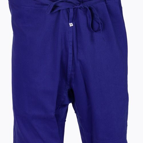 Judo Gl Mizuno Hayato albastru 22GG9A552827Z