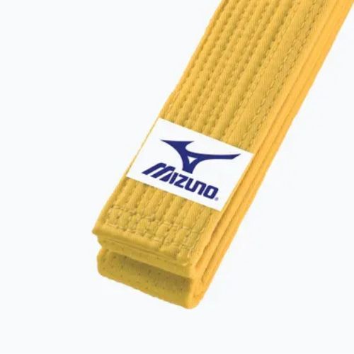 Mizuno Obi PK kimono centură 22GV5A5545