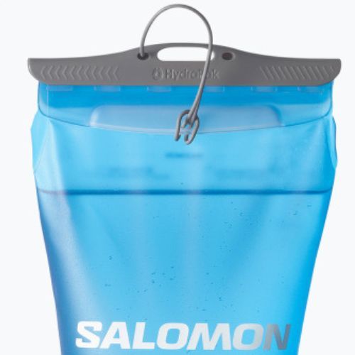 Salomon Soft Reservoir 1.5 l albastru LC1916200