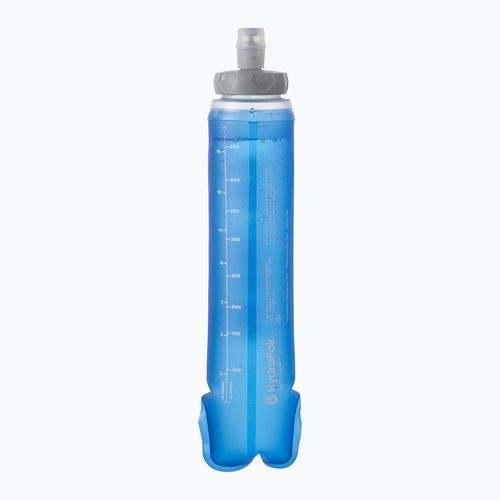 Salomon Soft Flask 17oz 42 albastru LC1916000