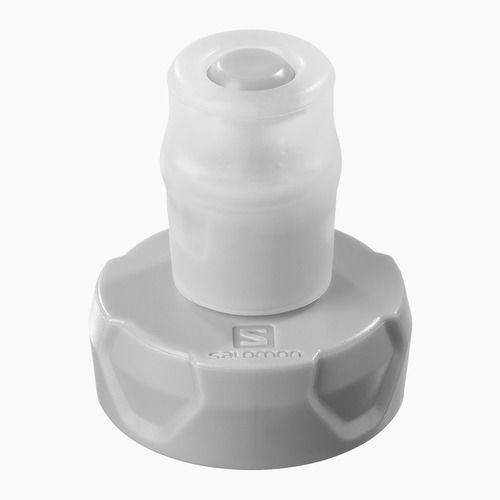 Salomon Soft Flask 5oz 28 albastru LC1916100