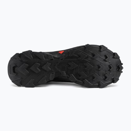 Salomon Alphacross 4 GTX pantofi de trail pentru bărbați L47064000