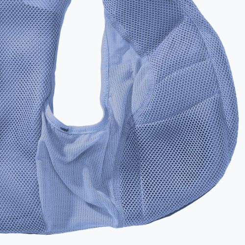 Rucsac de alergat pentru femei Salomon ADV Skin 5W albastru LC2011900