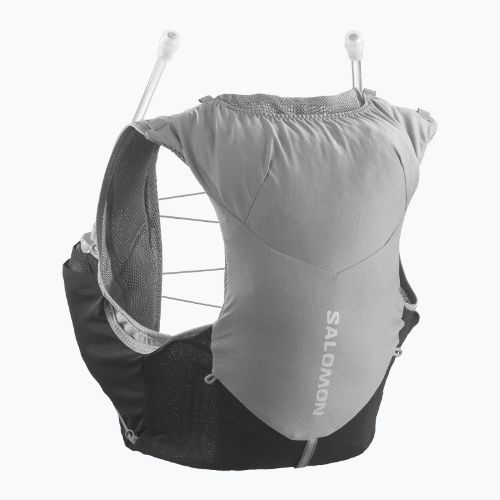 Rucsac de alergat pentru femei Salomon ADV Skin 5W negru LC2077200