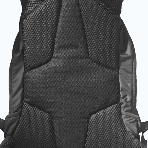 Rucsac turistic Salomon XT 20 l negru LC2060000
