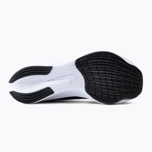 Pantofi de alergare pentru bărbați Nike Zoom Fly 4 negru CT2392-001