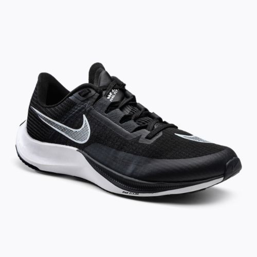 Nike Air Zoom Rival Fly 3 bărbați pantofi de alergare negru CT2405-001