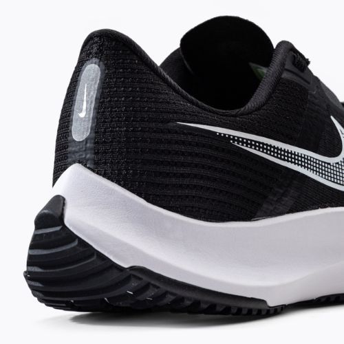 Nike Air Zoom Rival Fly 3 bărbați pantofi de alergare negru CT2405-001