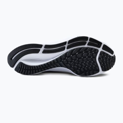 Nike Air Zoom Pegasus pantofi de alergare pentru femei 38 negru CW7358-002