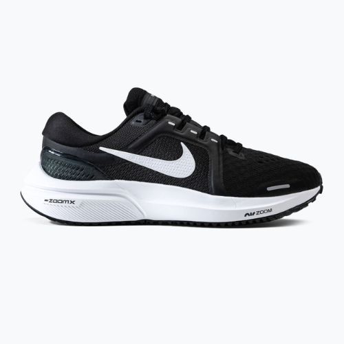Nike Air Zoom Vomero 16 femei pantofi de alergare negru DA7698-001