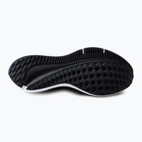Pantofi de alergare pentru bărbați Nike Air Winflo 9 negru DD6203-001