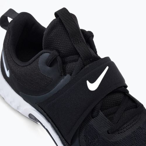 Nike Renew In-Season TR 12 pantofi de antrenament pentru femei negru DD9301-001