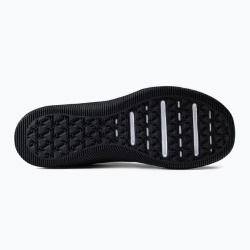 Nike Mc Trainer 2 pantofi de antrenament pentru bărbați negru DM0824-003