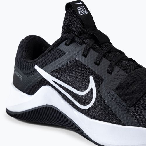 Nike Mc Trainer 2 pantofi de antrenament pentru bărbați negru DM0824-003