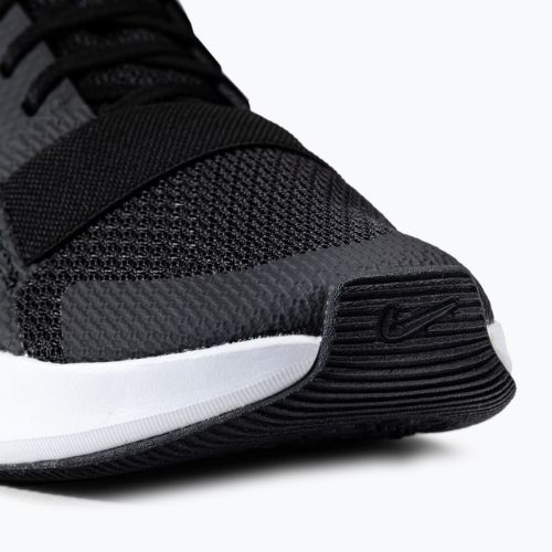 Nike Mc Trainer 2 pantofi de antrenament pentru bărbați negru DM0824-003