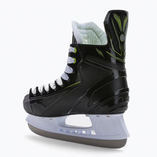 Patine de hochei pentru bărbați Tempish Volt-Pro negru 1300000218-41