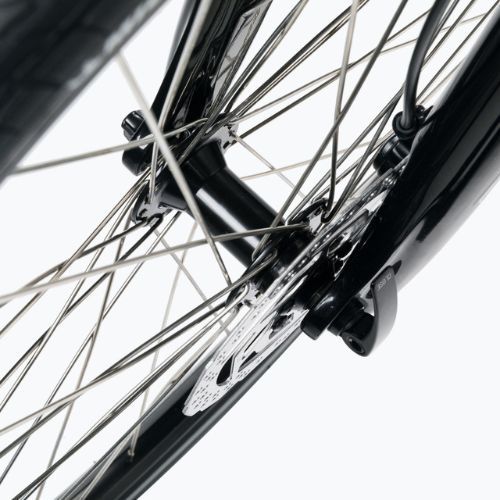 Bicicleta electrică Romet Wagant RM 1 gri R22B-ELE-28-19-P-669