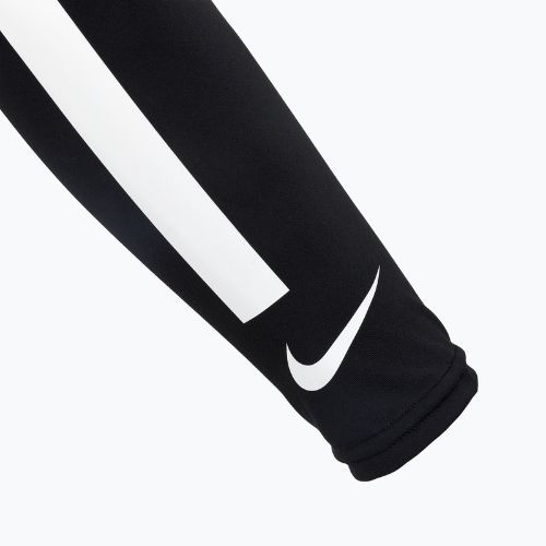 Manșon de baschet Nike Pro Elite 2.0 negru N0003146-027