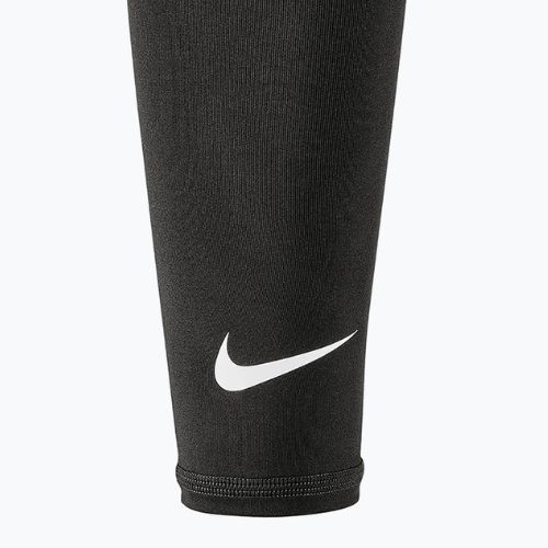 Nike Shooter Basketball Sleeve 2.0 NBA negru N1002041-010