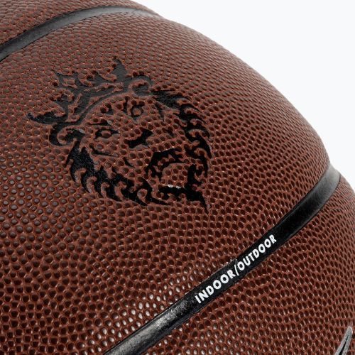 Nike All Court 8P 2.0 L James baschet N1004368-855 dimensiune 7