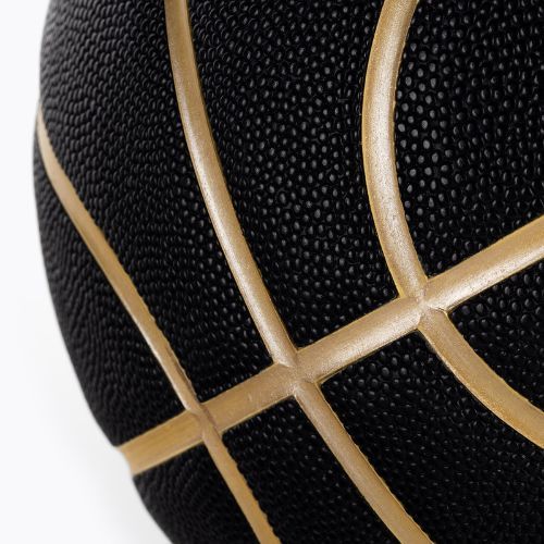 Nike Everyday All Court 8P dezumflat baschet N1004369-070 dimensiune 7
