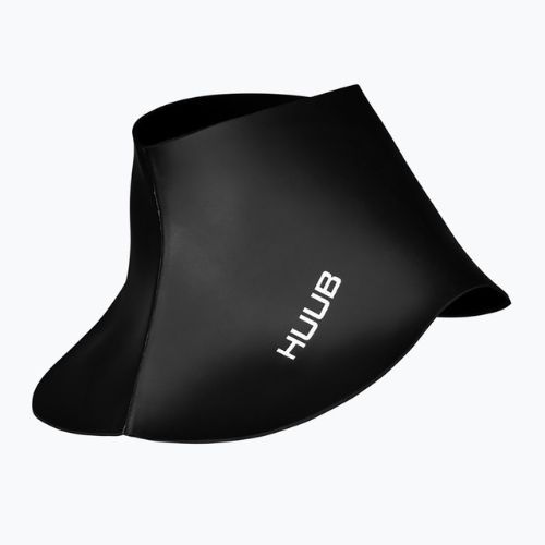 Guler de neopren pentru gât HUUB A2-NB22