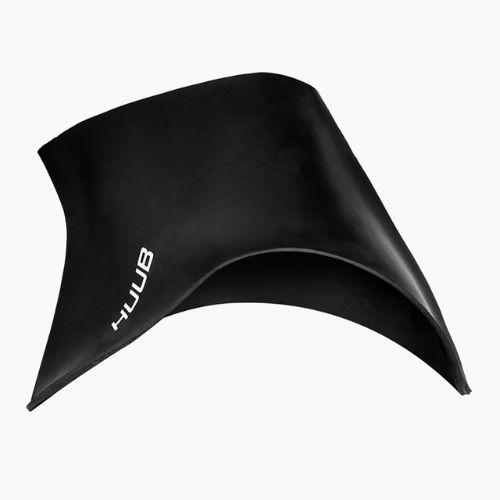 Guler de neopren pentru gât HUUB A2-NB22