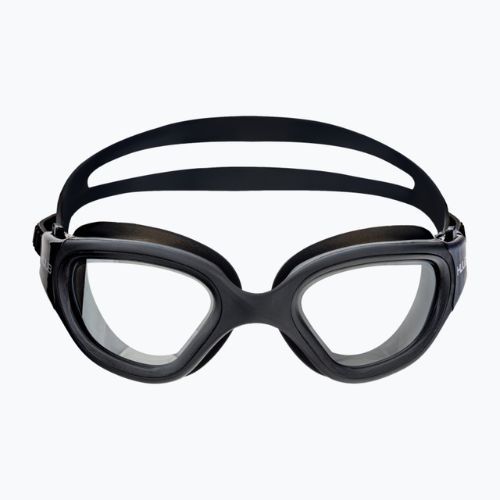 Ochelari de înot HUUB Aphotic Photochromic negru A2-AGBB