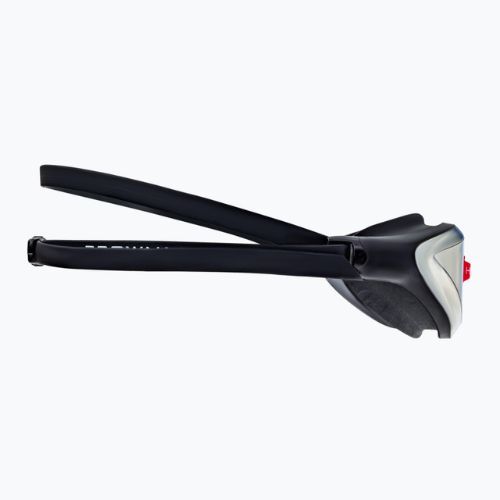 Ochelari de înot HUUB Brownlee Acute negru A2-ACG