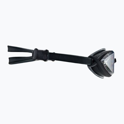 Ochelari de înot HUUB Pinnacle Air Seal negru A2-PINN