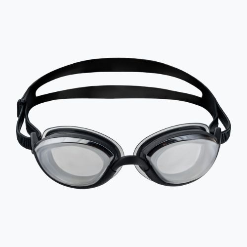 Ochelari de înot HUUB Pinnacle Air Seal negru A2-PINN