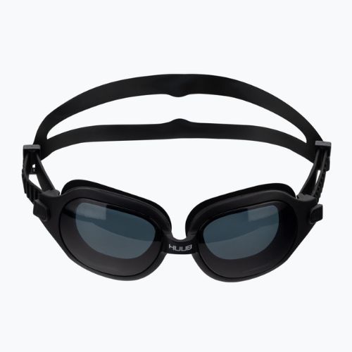 Ochelari de înot HUUB Retro negru A2-RETRO