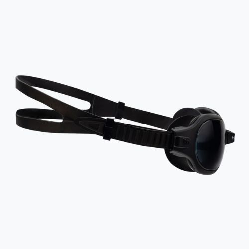 Ochelari de înot HUUB Retro negru A2-RETRO