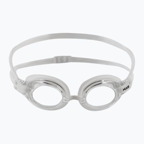Ochelari de înot HUUB Varga II transparent A2-VARGA2W