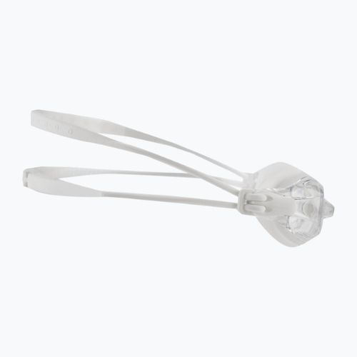 Ochelari de înot HUUB Varga II transparent A2-VARGA2W