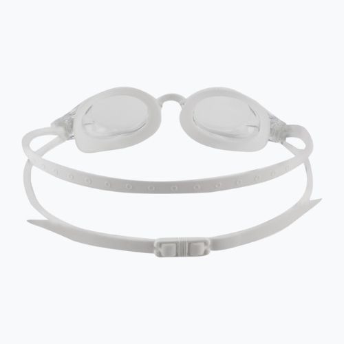 Ochelari de înot HUUB Varga II transparent A2-VARGA2W