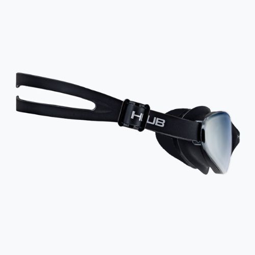 Ochelari de înot HUUB Vision negru A2-VIGBK