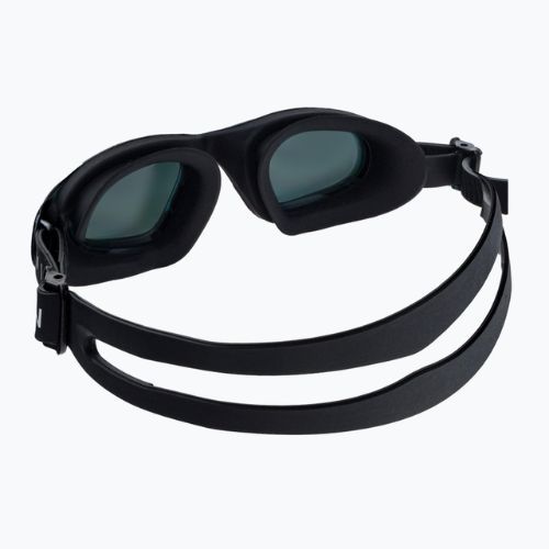 Ochelari de înot HUUB Vision negru A2-VIGBK
