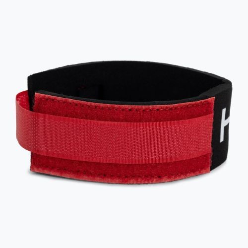 HUUB Timing Chip Band negru A2-TCB