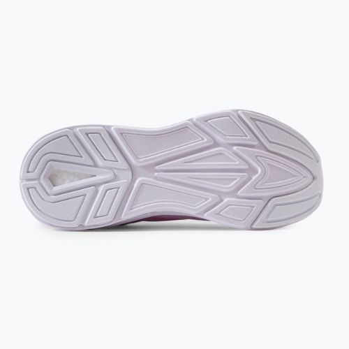 Pantofi de antrenament pentru femei Puma Nrgy Comet roz 19055663