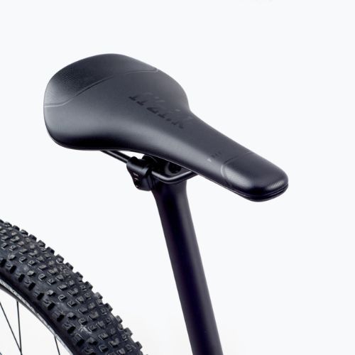 Orbea Alma M-Pro albastru-auriu mountain bike M22518L8