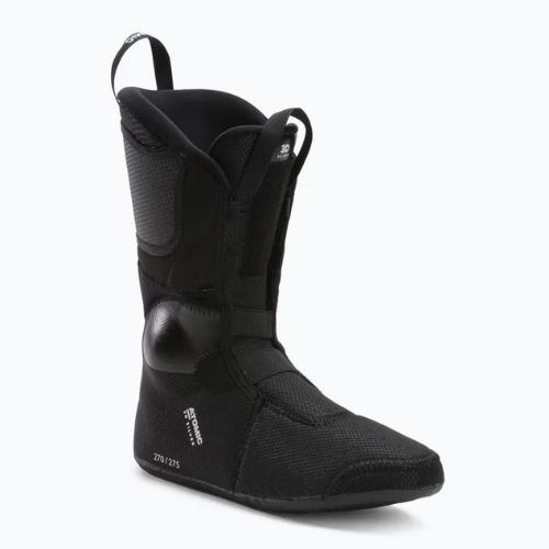 Ghete de schi pentru bărbați ATOMIC Backland Sport negru AE5027420