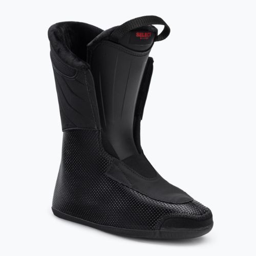 Ghete de schi pentru bărbați ATOMIC Hawx Magna 100 negru AE5027000
