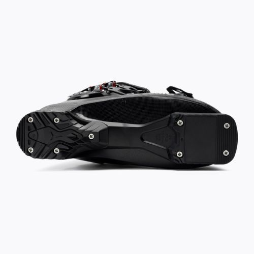 Ghete de schi pentru bărbați ATOMIC Hawx Magna 80 negru AE5027020