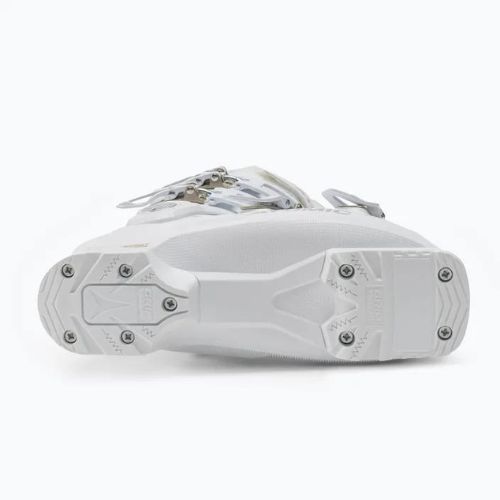 Ghete de schi pentru femei ATOMIC Hawx Magna 95 alb AE5027060