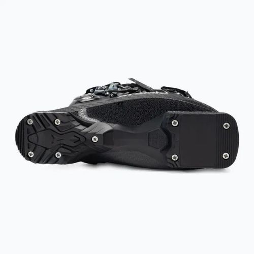 Ghete de schi pentru femei ATOMIC Hawx Prime 85 negru AE5026880